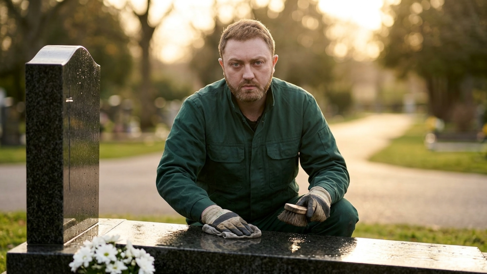 Комаров Дмитрий — основатель сервиса